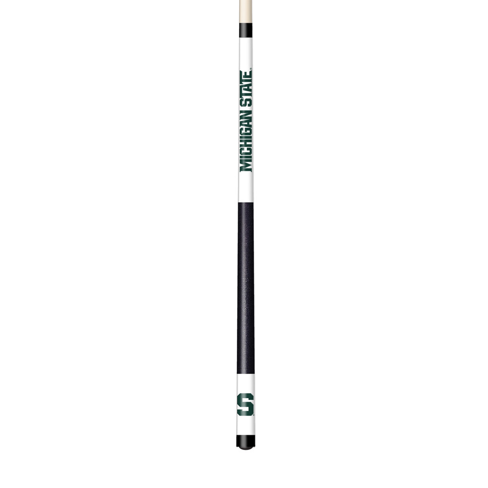 Michigan State Spartans Laser Etched Cue | Imperial | 679-3016