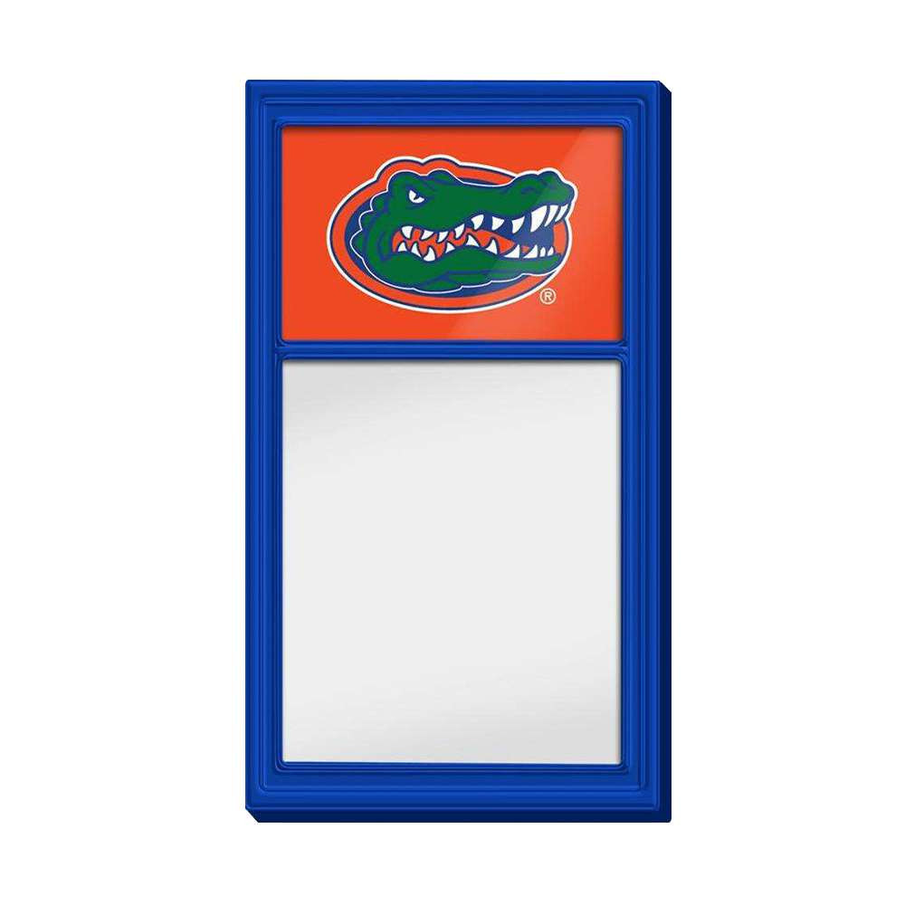 Florida Gators Dry Erase Noteboard | The Fan-Brand | NCFLGT-610-01
