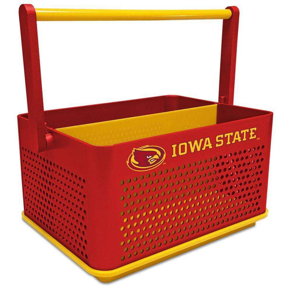 Iowa State Cyclones Tailgate Caddy | The Fan-Brand | NCIOST-710-01