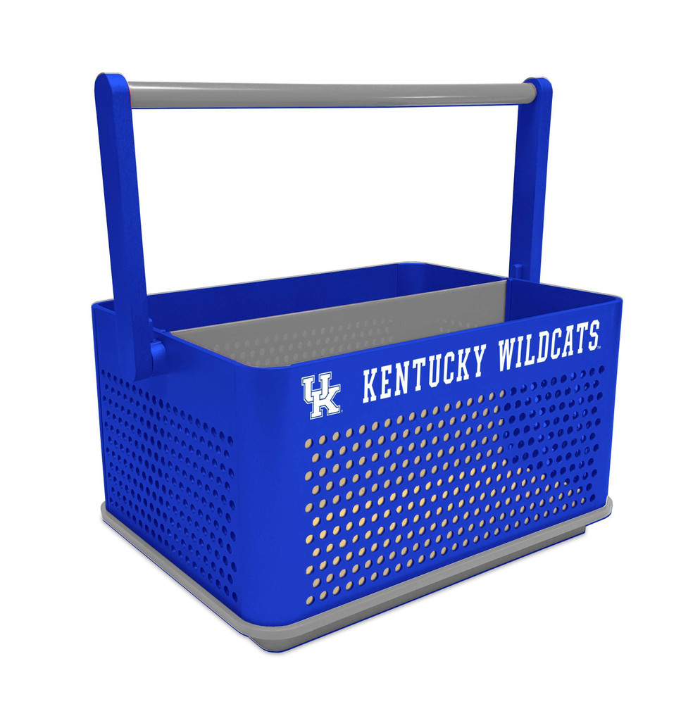 Kentucky Wildcats Tailgate Caddy | The Fan-Brand | NCKWLD-710-01