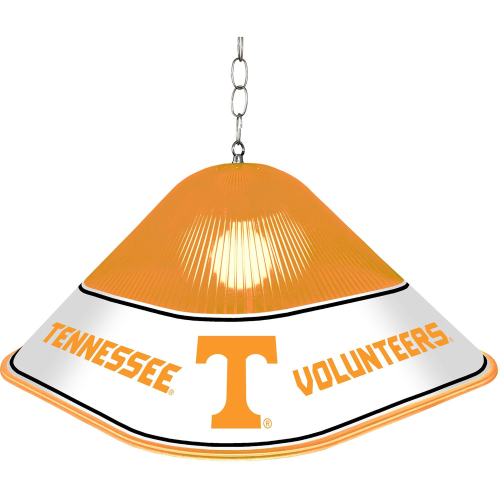 Tennessee Volunteers Game Table Light | The Fan-Brand | NCTENN-410-01