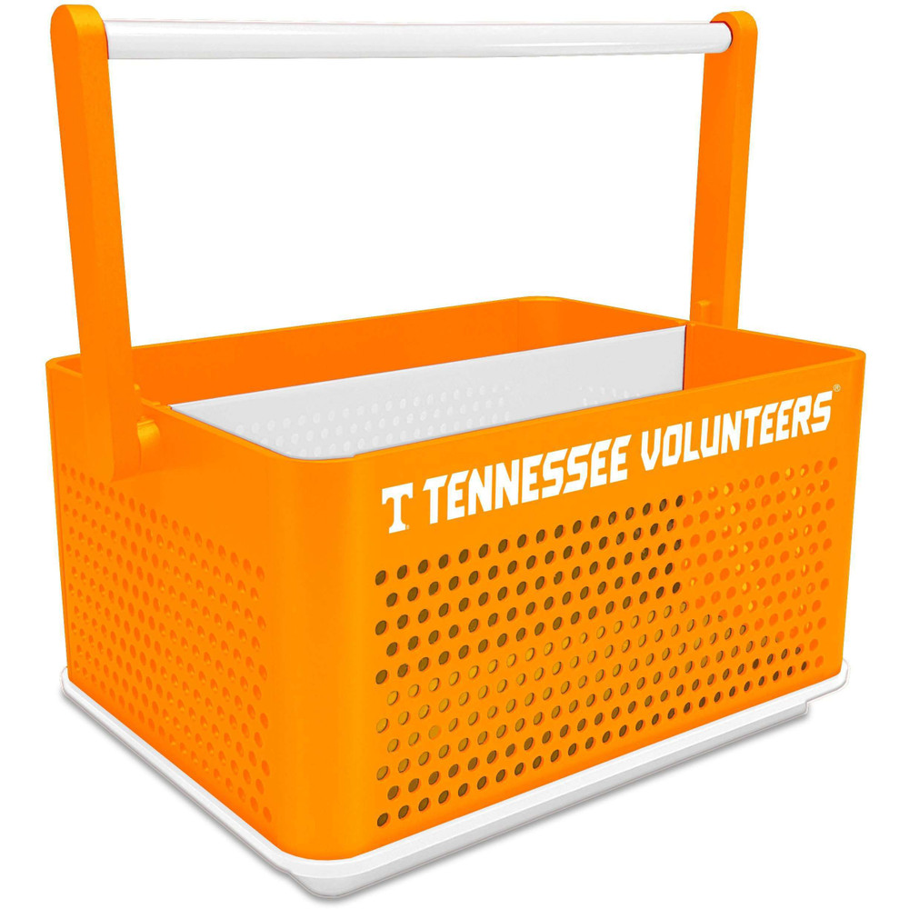 Tennessee Volunteers Tailgate Caddy | The Fan-Brand | NCTENN-710-02