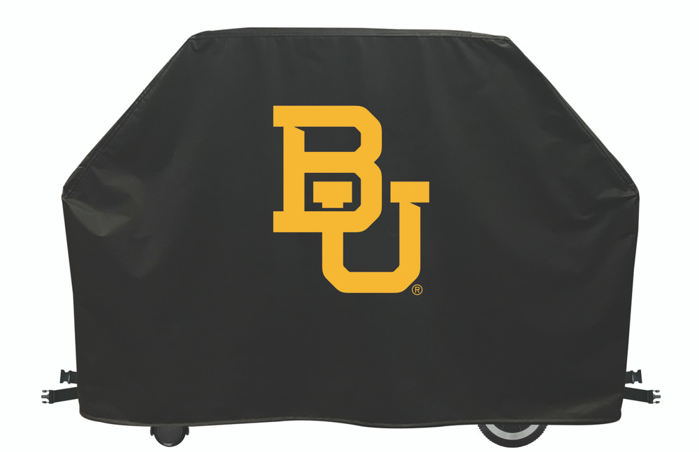 Baylor Bears Grill Cover | Holland Bar Stool | GC60Baylor