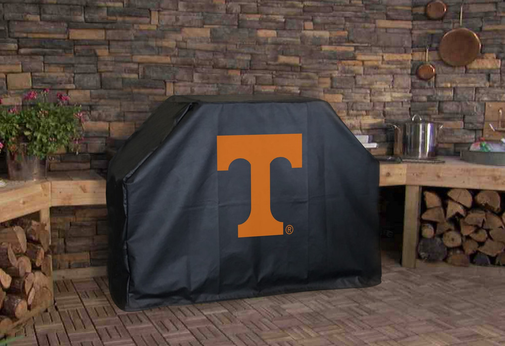 Tennessee Volunteers Grill Cover | Holland Bar Stool | GC60Tennes