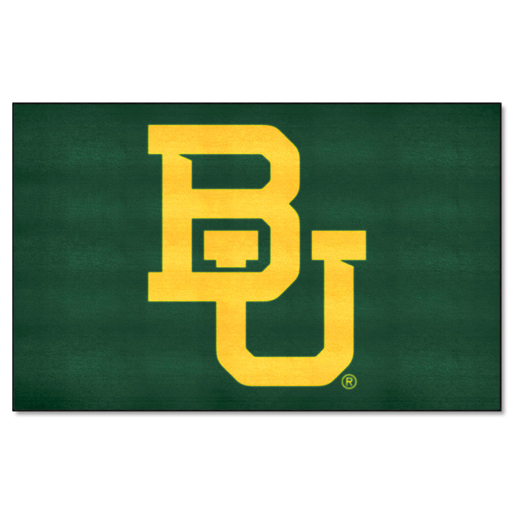 Baylor Bears Ulti-Mat | Fanmats | 1059