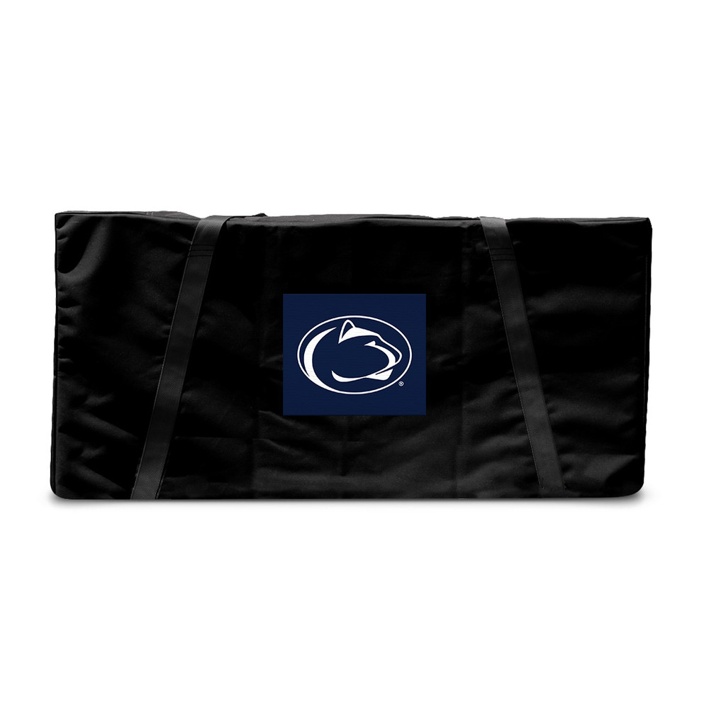 Penn State Nittany Lions Cornhole Storage Carrying Case| Victory Tailgate |29920