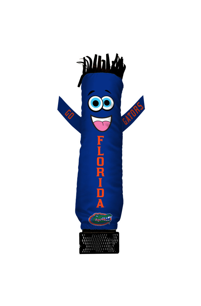 Florida Gators Mini Air Dancer | All Sports Fanatics |