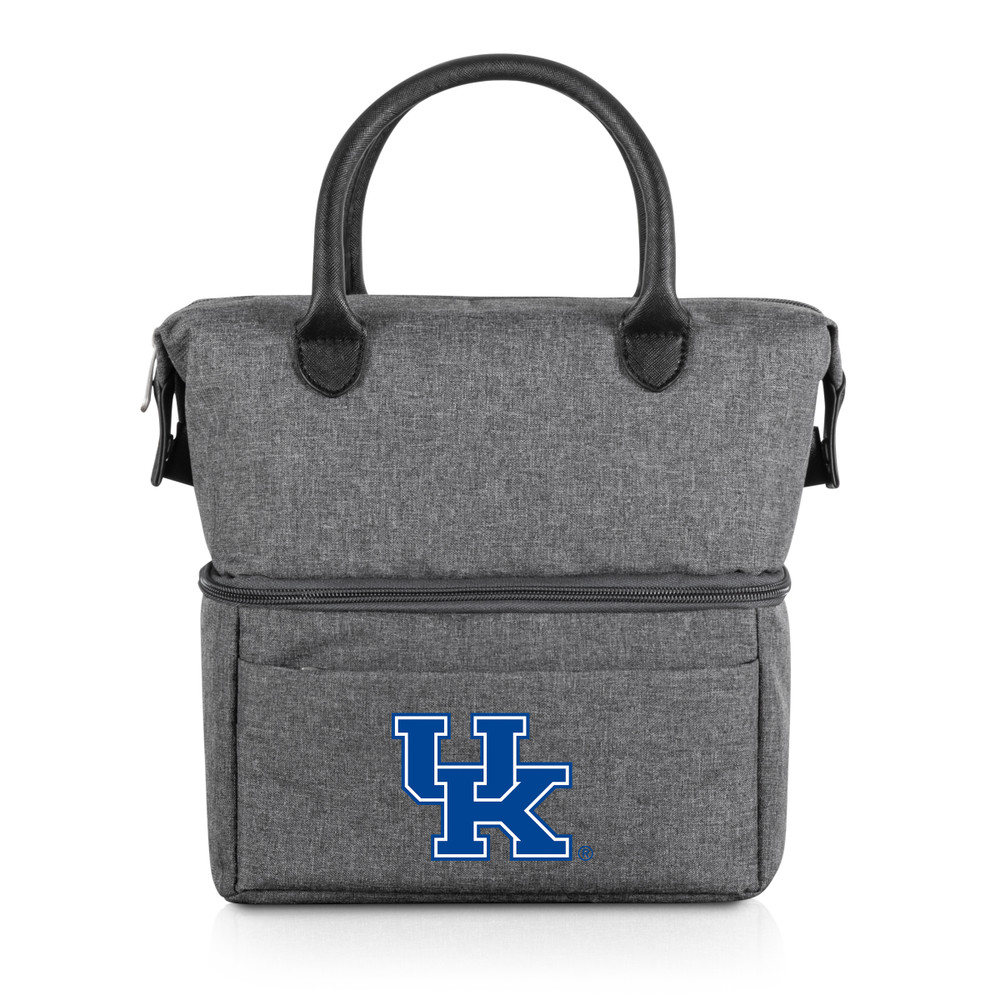 Kentucky Wildcats Urban Lunch Bag | Picnic Time | 511-00-154-264-0