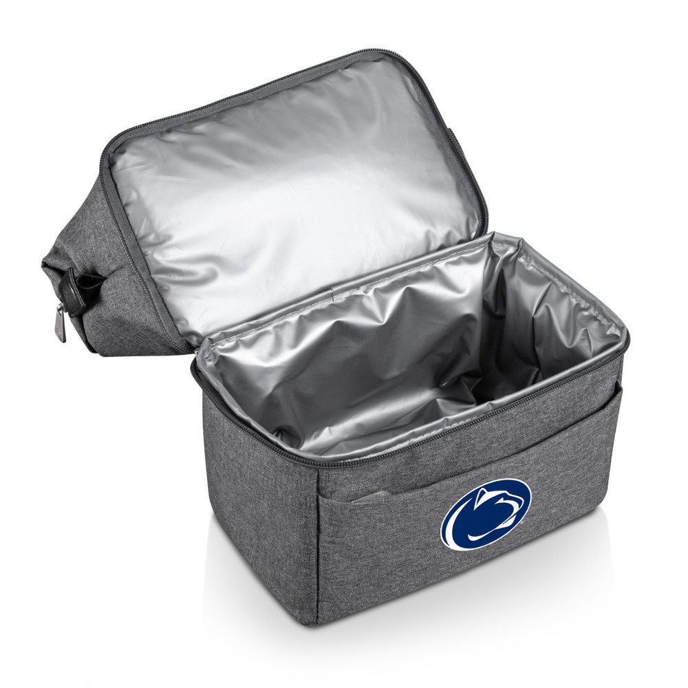 Penn State Nittany Lions Urban Lunch Bag | Picnic Time | 511-00-154-494-0