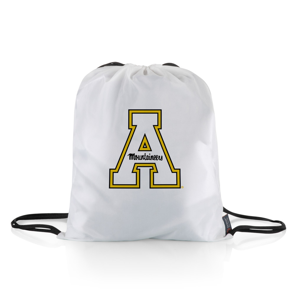 Appalachian State Mountaineers Impresa Outdoor Blanket | Picnic Time | 819-01-999-796-0
