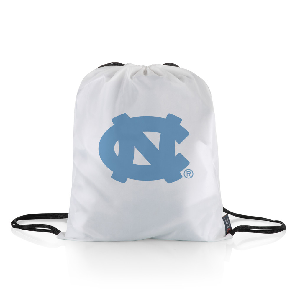 UNC Tar Heels Impresa Outdoor Blanket | Picnic Time | 819-01-999-416-0