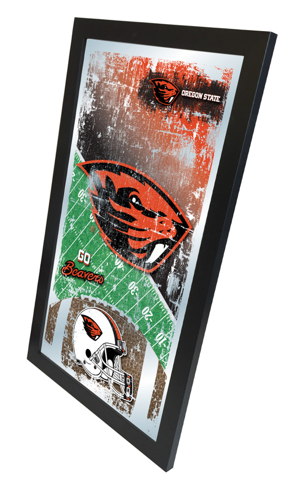 Oregon State Beavers | Holland Bar Stool Co. | MFtblOregSt