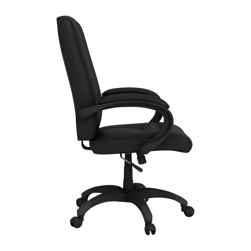 Alabama Crimson Tide Collegiate Office Chair 1000 - Elephant | Dreamseat | XZOC1000-PSCOL12074