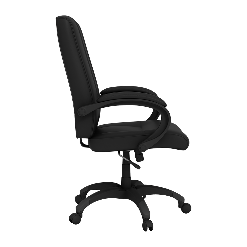 Nebraska Huskers Collegiate Office Chair 1000 - Huskers | Dreamseat | XZOC1000-PSCOL13208