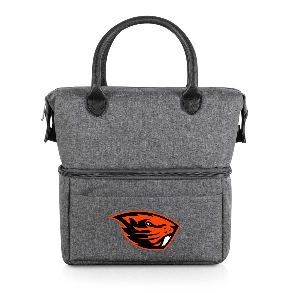 Oregon State Beavers Urban Lunch Bag Cooler | Picnic Time | 511-00-154-484-0