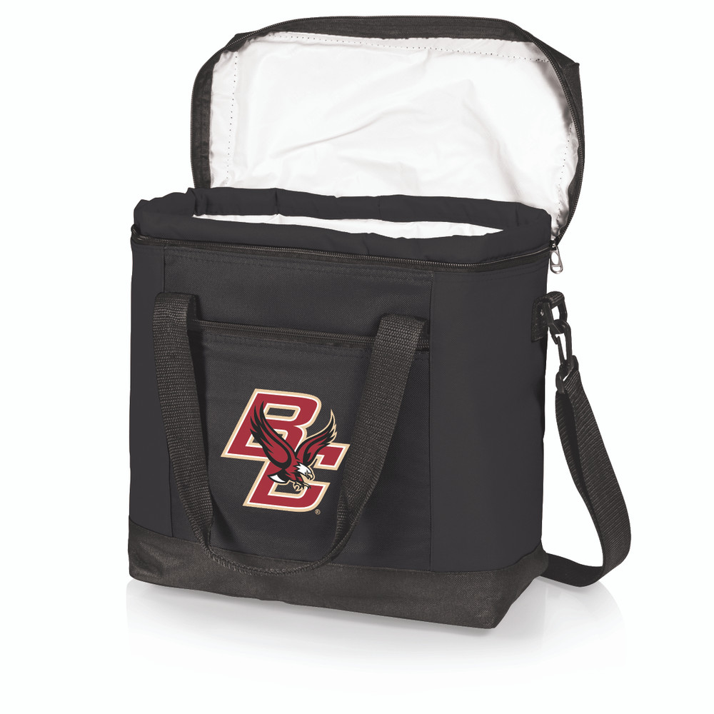 Boston College Eagles Montero Cooler Tote Bag | Picnic Time | 604-00-179-054-0