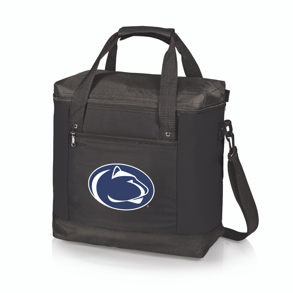 Penn State Nittany Lions Montero Cooler Tote Bag | Picnic Time | 604-00-179-494-0