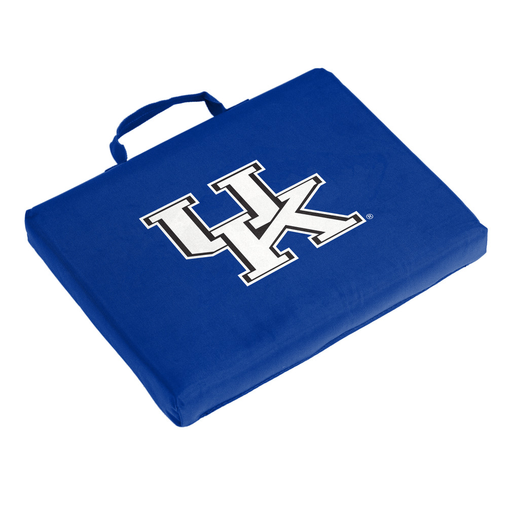 Kentucky Wildcats Bleacher Cushion Set of 2| Logo Brands |LGC159-71B