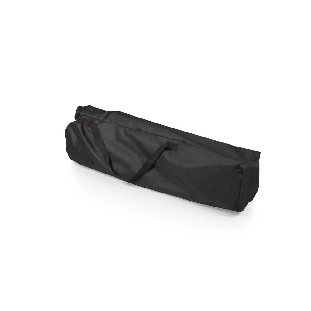 Washington State Cougars Big Bear XXL Camping Chair with Cooler | Picnic Time | 808-00-175-634-0