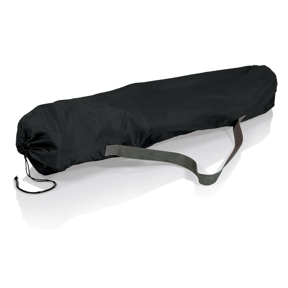 Iowa Hawkeyes Campsite Camp Chair | Picnic Time | 806-00-175-224-0