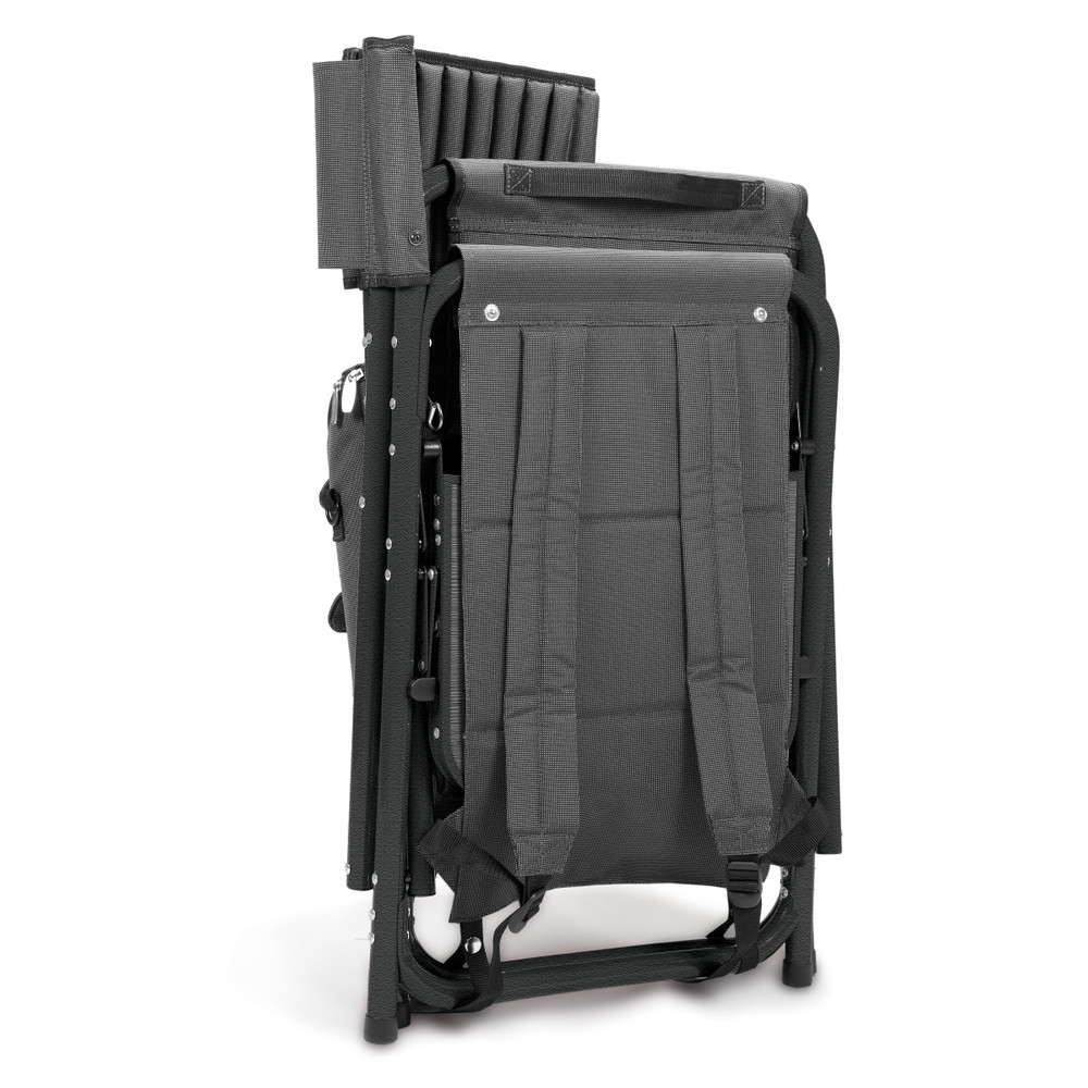Oregon State Beavers Fusion Camping Chair | Picnic Time | 807-00-679-484-0