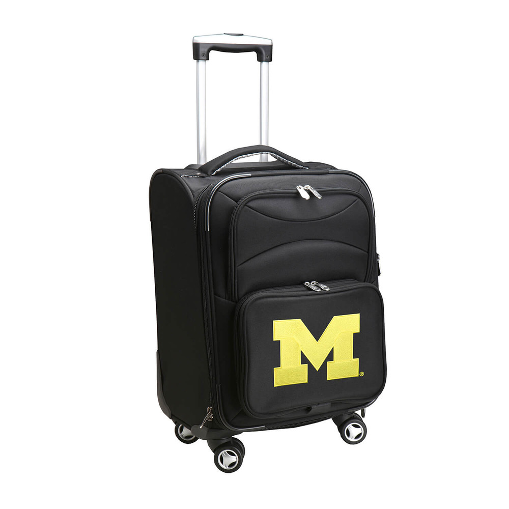 BEST Michigan Wolverines NCAA football Universal Fit Car Seat