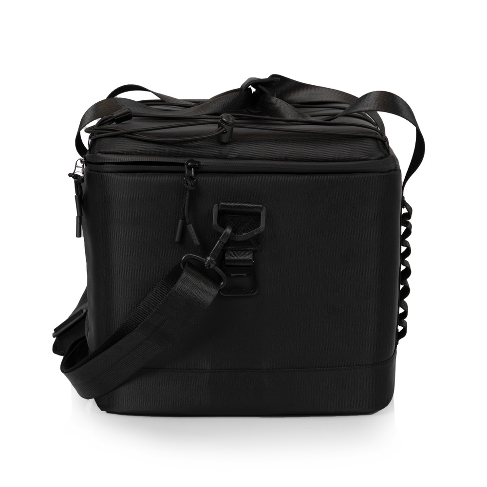 Texas Longhorns 24 can Superthick Recycled Cooler | Picnic Time | 630-36-179-194-1
