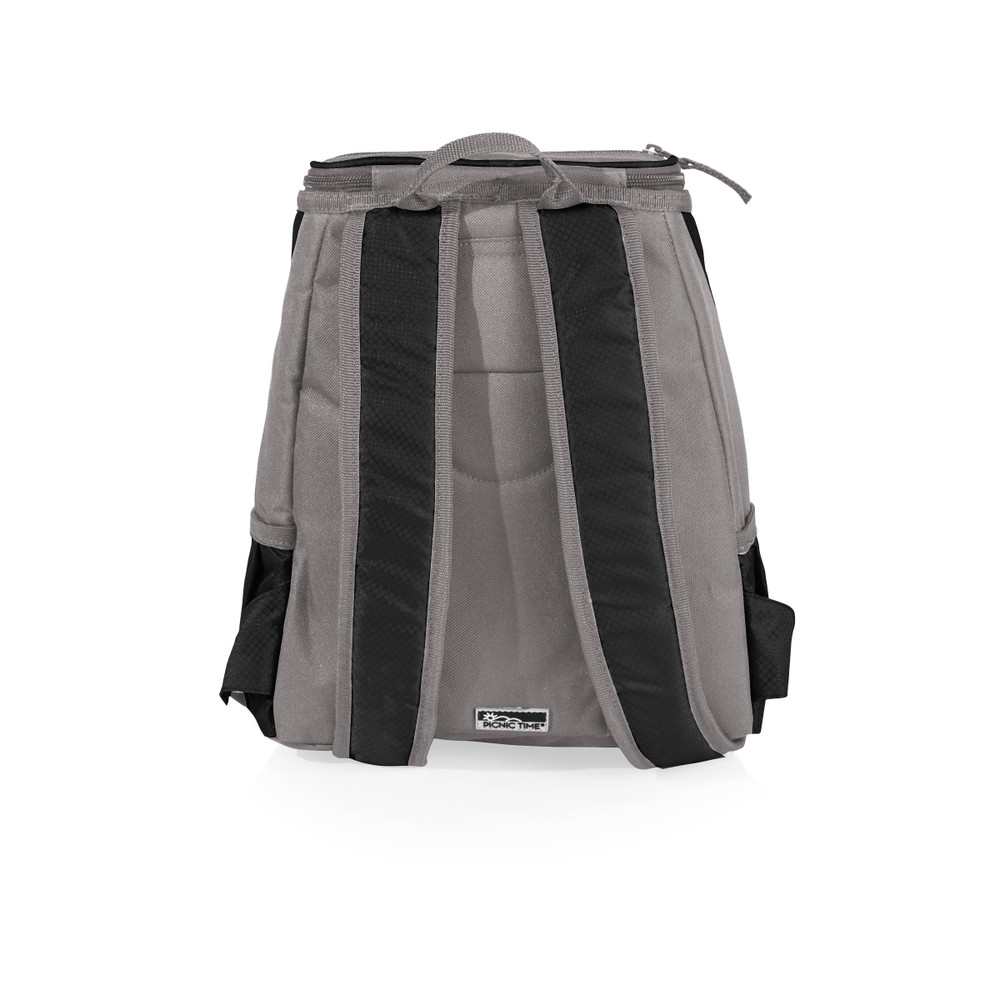 Nebraska Huskers PTX Backpack Cooler | Picnic Time | 633-00-175-404-0