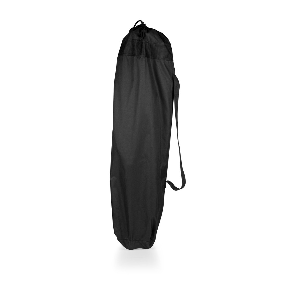 Iowa Hawkeyes PT-XL Heavy Duty Camping Chair | Picnic Time | 793-00-175-224-0
