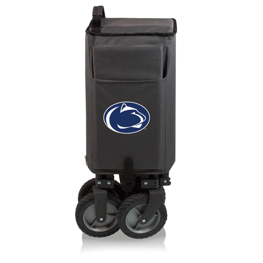 Penn State Nittany Lions Portable Adventure Wagon