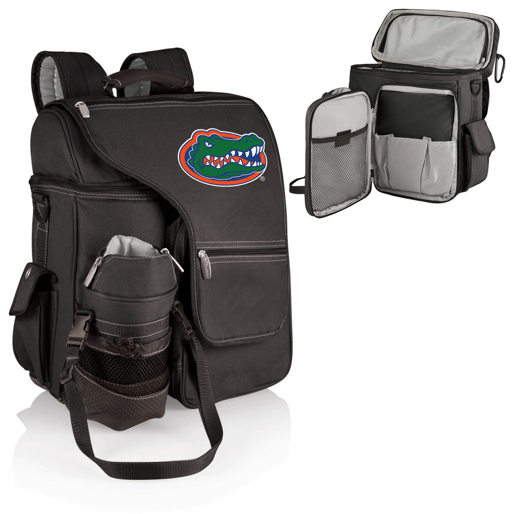 Florida Gators Backpack Cooler Turismo