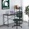 Michigan State Spartans Student Task Chair | Imperial | 496-3016