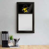 Appalachian State Mountaineers Dry Erase Noteboard 2