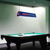 Arizona Wildcats Standard Pool Table Light - Navy Arizona Wildcats Standard Pool Table Light - Navy