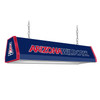 Arizona Wildcats Standard Pool Table Light - Navy | The Fan-Brand | NCARIZ-310-01B Arizona Wildcats Standard Pool Table Light - Navy | The Fan-Brand | NCARIZ-310-01B