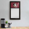 Florida State Seminoles Dry Erase Note Board Florida State Seminoles Dry Erase Note Board