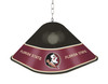 Florida State Seminoles Game Table Light | The Fan-Brand | NCFSSM-410-01