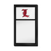 Louisville Cardinals Dry Erase Note Board | The Fan-Brand | NCLOUS-610-03 Louisville Cardinals Dry Erase Note Board | The Fan-Brand | NCLOUS-610-03