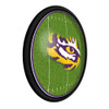 LSU Tigers On the 50 - Slimline Lighted Wall Sign LSU Tigers On the 50 - Slimline Lighted Wall Sign