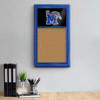 Memphis Tigers Cork Note Board 2 Memphis Tigers Cork Note Board 2