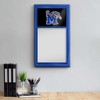 Memphis Tigers Dry Erase Note Board 2 Memphis Tigers Dry Erase Note Board 2