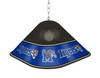 Memphis Tigers Game Table Light - Black / Blue | The Fan-Brand | NCMEMP-410-01A Memphis Tigers Game Table Light - Black / Blue | The Fan-Brand | NCMEMP-410-01A