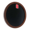 NC State Wolfpack Chalkboard Faux Barrel Top Sign NC State Wolfpack Chalkboard Faux Barrel Top Sign