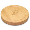 Kansas Jayhawks Cutting Board Kansas Jayhawks Cutting Board