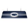 Penn State Nittany Lions Edge Glow Pool Table Light - Blue