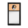 Tennessee Volunteers Dry Erase Note Board | The Fan-Brand | NCTENN-610-02 Tennessee Volunteers Dry Erase Note Board | The Fan-Brand | NCTENN-610-02