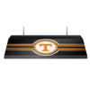 Tennessee Volunteers Edge Glow Pool Table Light - Black