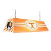 Tennessee Volunteers Edge Glow Pool Table Light - Orange | The Fan-Brand | NCTENN-320-01A