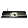 UCF Knights Edge Glow Pool Table Light - Black UCF Knights Edge Glow Pool Table Light - Black