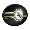 UCF Knights Oval Slimline Lighted Wall Sign